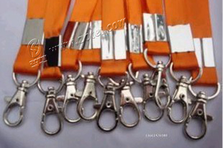 hanging strap